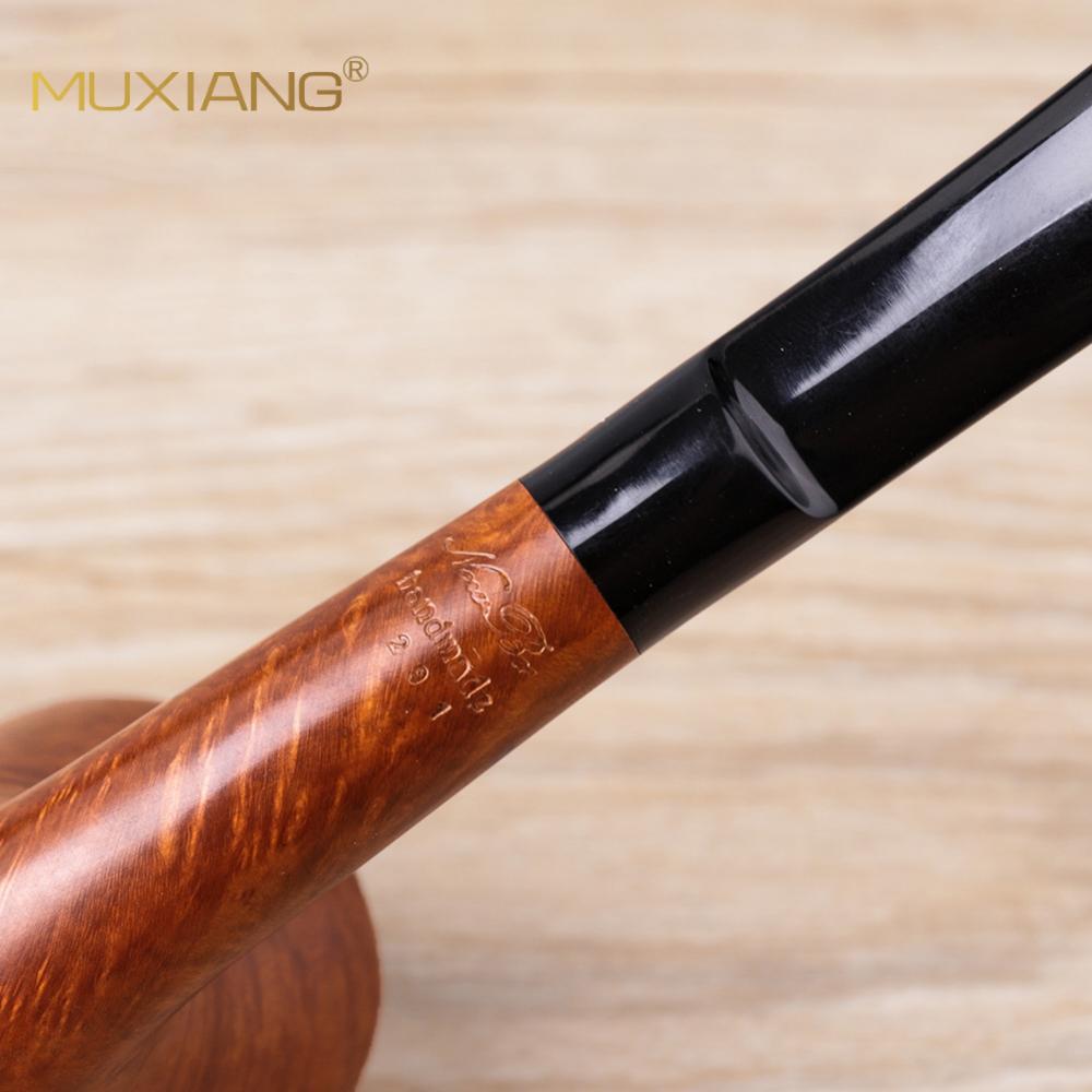 烟壶、烟斗、烟枪、烟袋、烟杆实物图