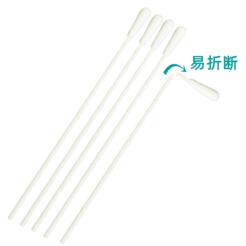 水果签/烧烤用签/小旗果签/水果签竹签/烤串细节图