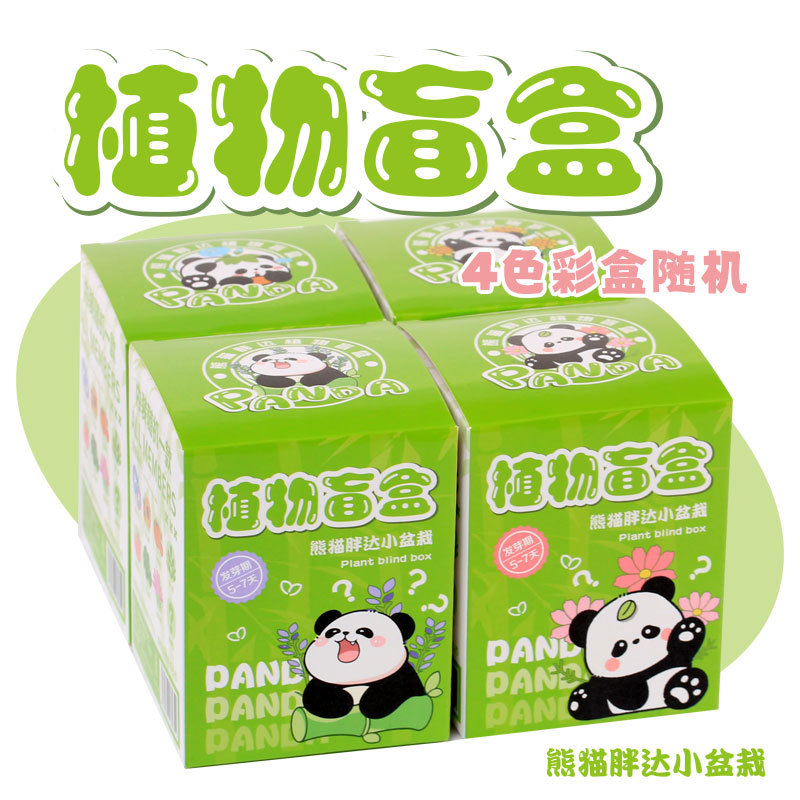 import产品图