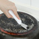 重油污清洁铲子多功能除冰油烟机煤气灶厨房瓷砖渍垢刮刀清理工具图