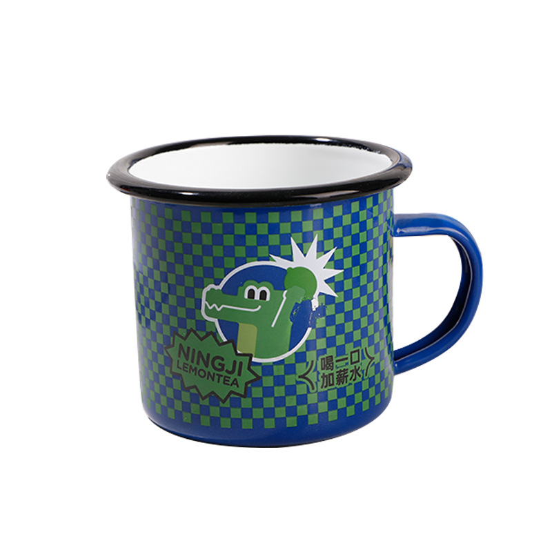 import白底实物图