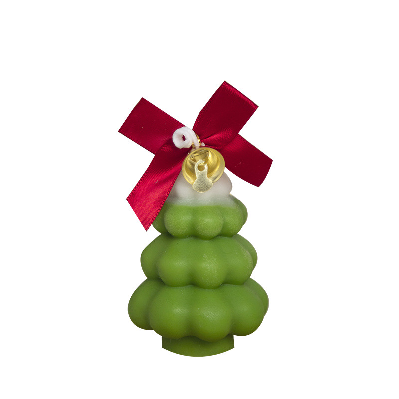 import白底实物图