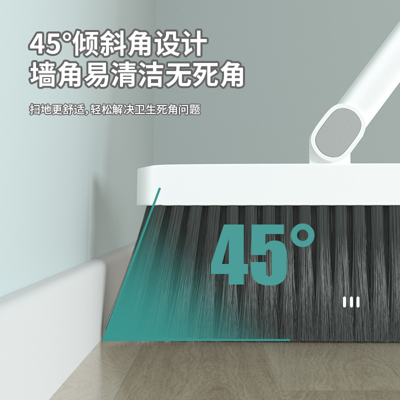 import细节图