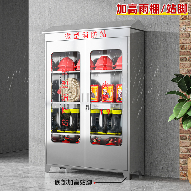 import产品图