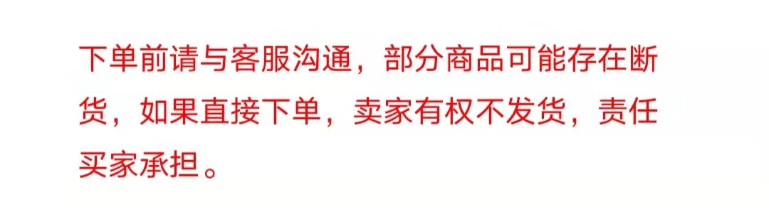 3b7e10d47998d52098f5898baad265