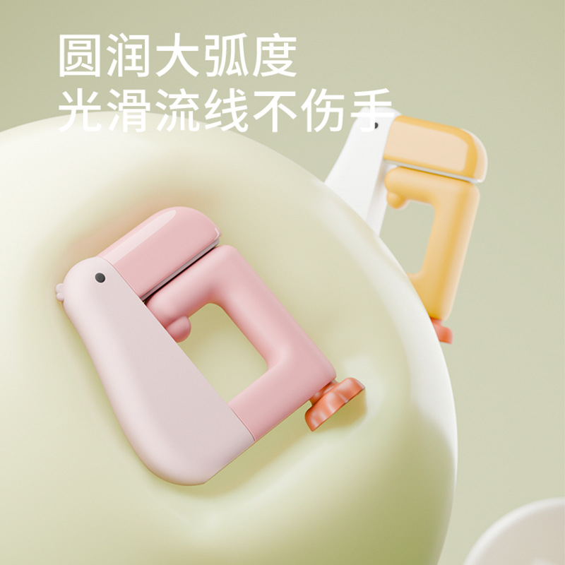 衣钩、挂钩、粘钩、钩子实物图