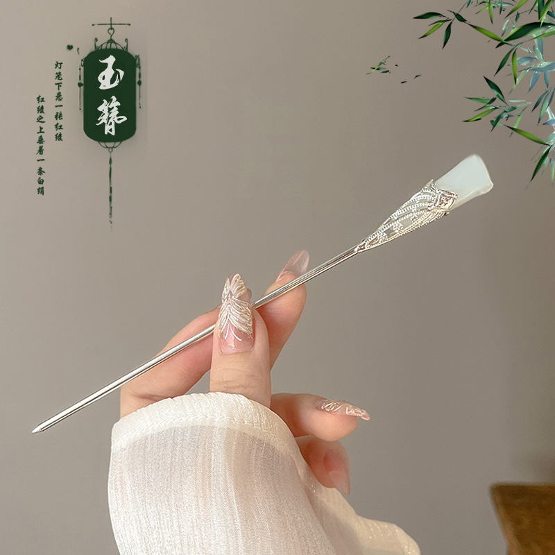 import细节图