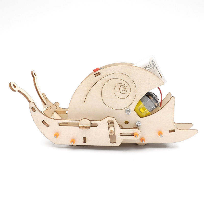 moyu魔方/魔方/魔方玩具/百变魔方/元素周期表白底实物图