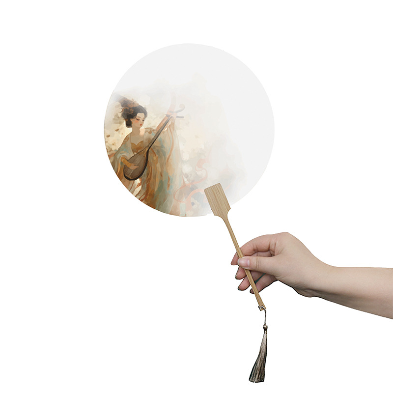 import白底实物图