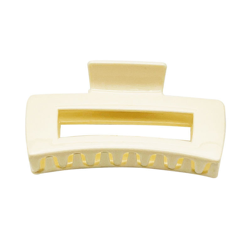 Diy Vintage Hairpin Hair Accessories Hollow Out Cute Girl Hairpin Grab Cream Glue Handmade Headwear Material Pack Wholesale Item Picture