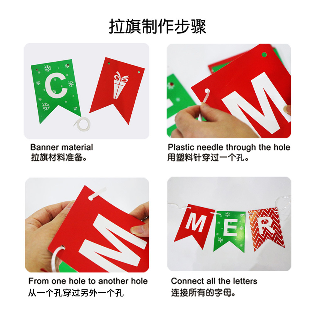 气球/气球装饰/氢气球/气球玩具/波波球细节图