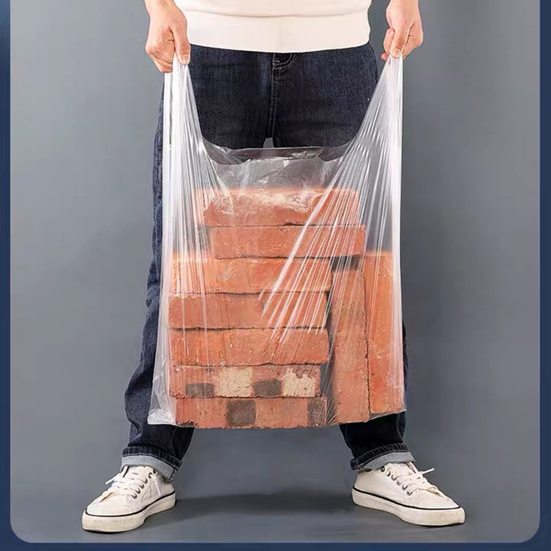 import细节图