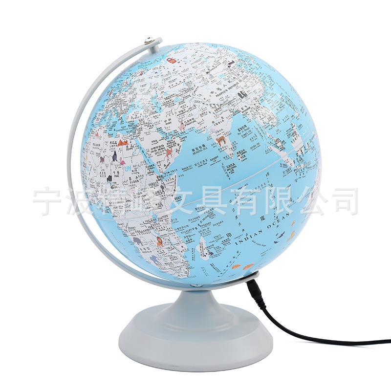 import白底实物图