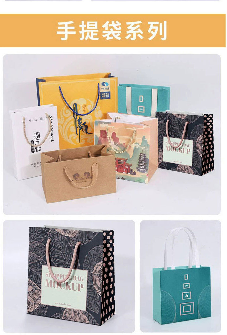 Customized 3C digital hook packaging boxes, window stickers, PVC packaging color boxes, custom-made earphone packaging paper boxes, printing factory pic 12