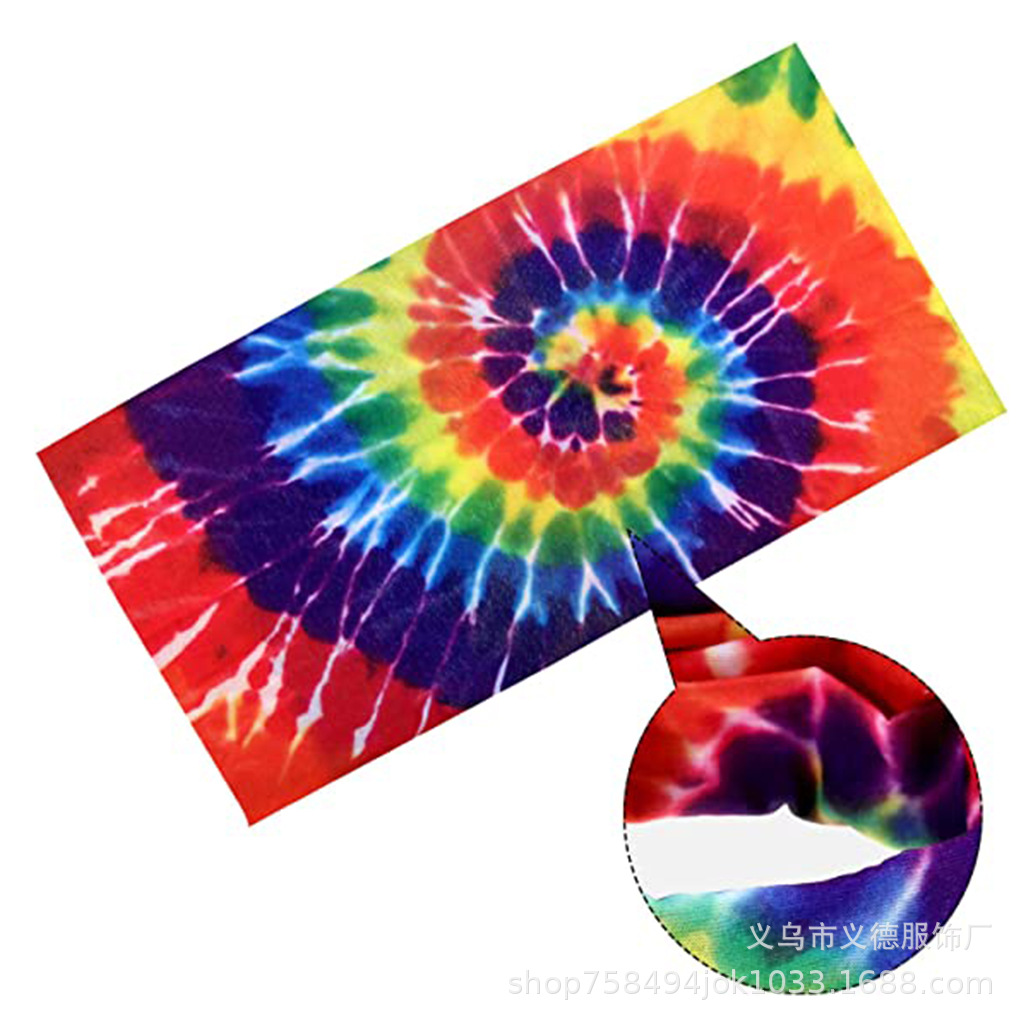 首饰盒/悬浮盒/首饰盒项链盒/卡纸卡片/首饰盒定制白底实物图