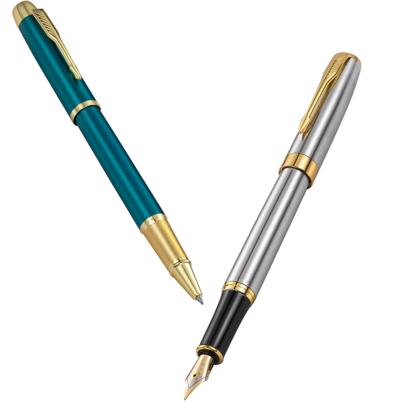 高档商务高端白底实物图