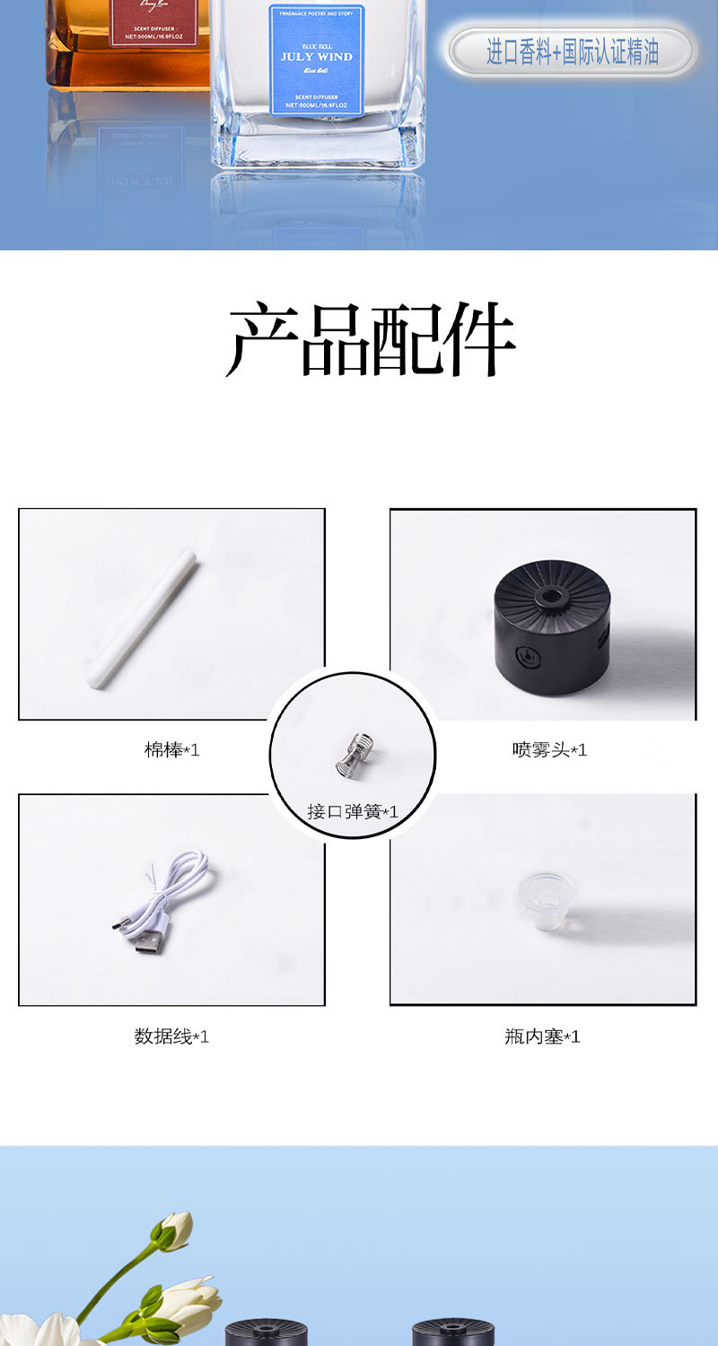 详情页（合并长图，仅图片）_08