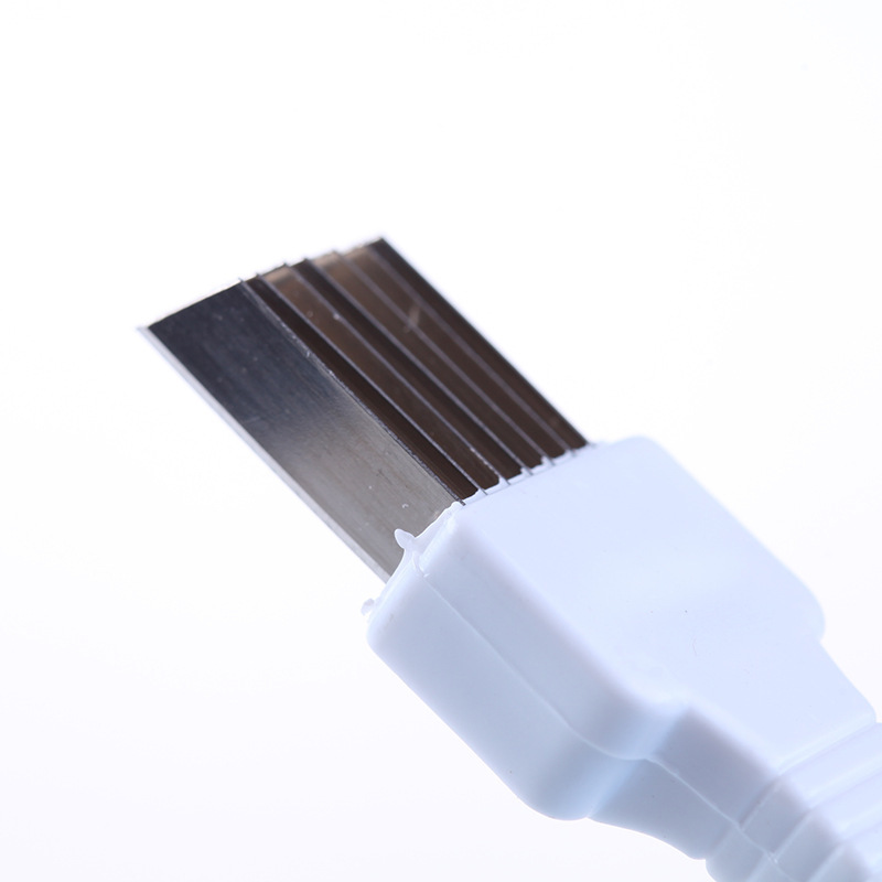 升级款大葱切白底实物图