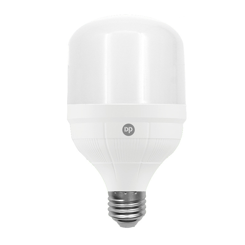 import白底实物图