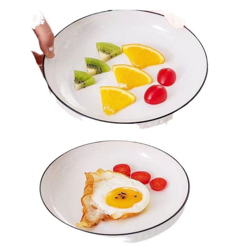 import白底实物图