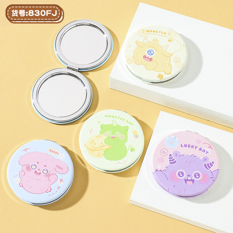 包包宝PU皮产品图