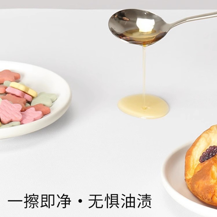 import细节图