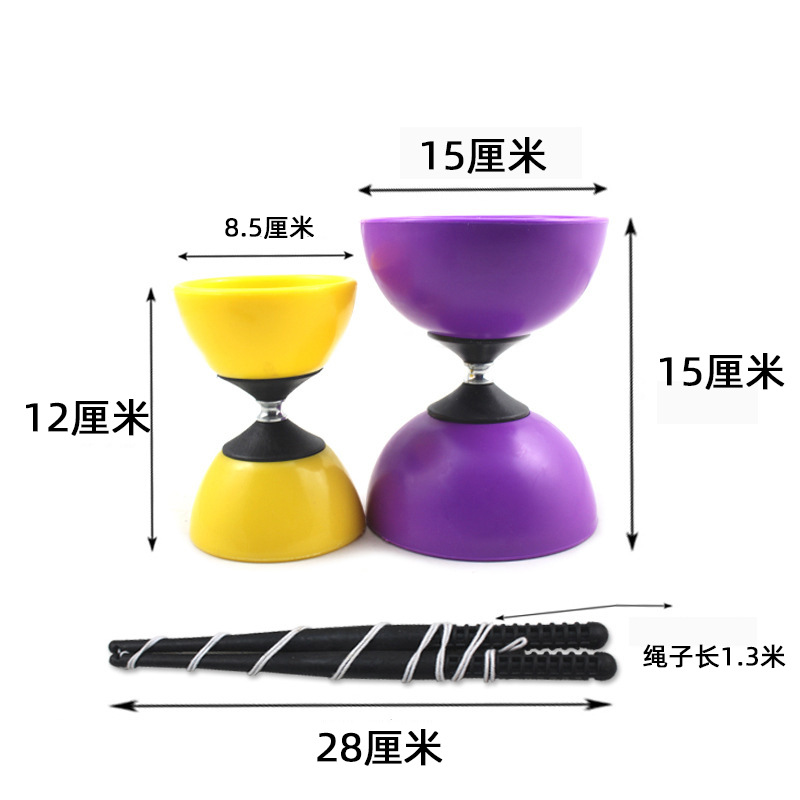 儿童玩具/玩具/玩具车工程车/小乌龟/幼儿园大班伴手礼玩具细节图