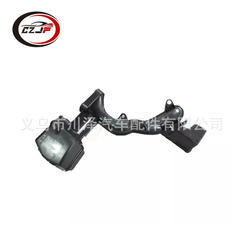 Applicable to 2016 Toyota PRIUS XW50 air filter intake pipe 17751-37110 details Picture