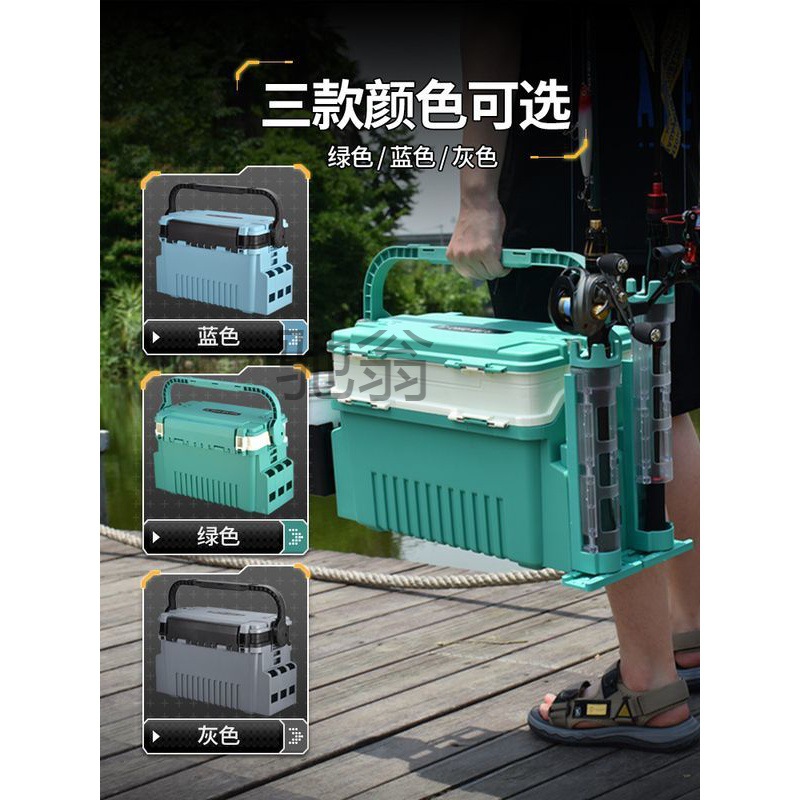 import细节图