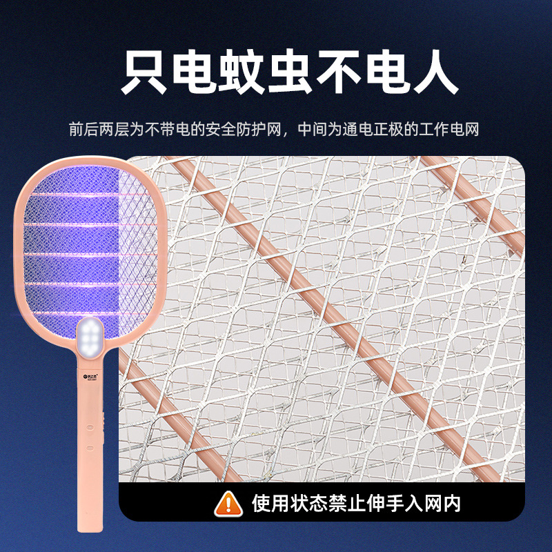 import产品图