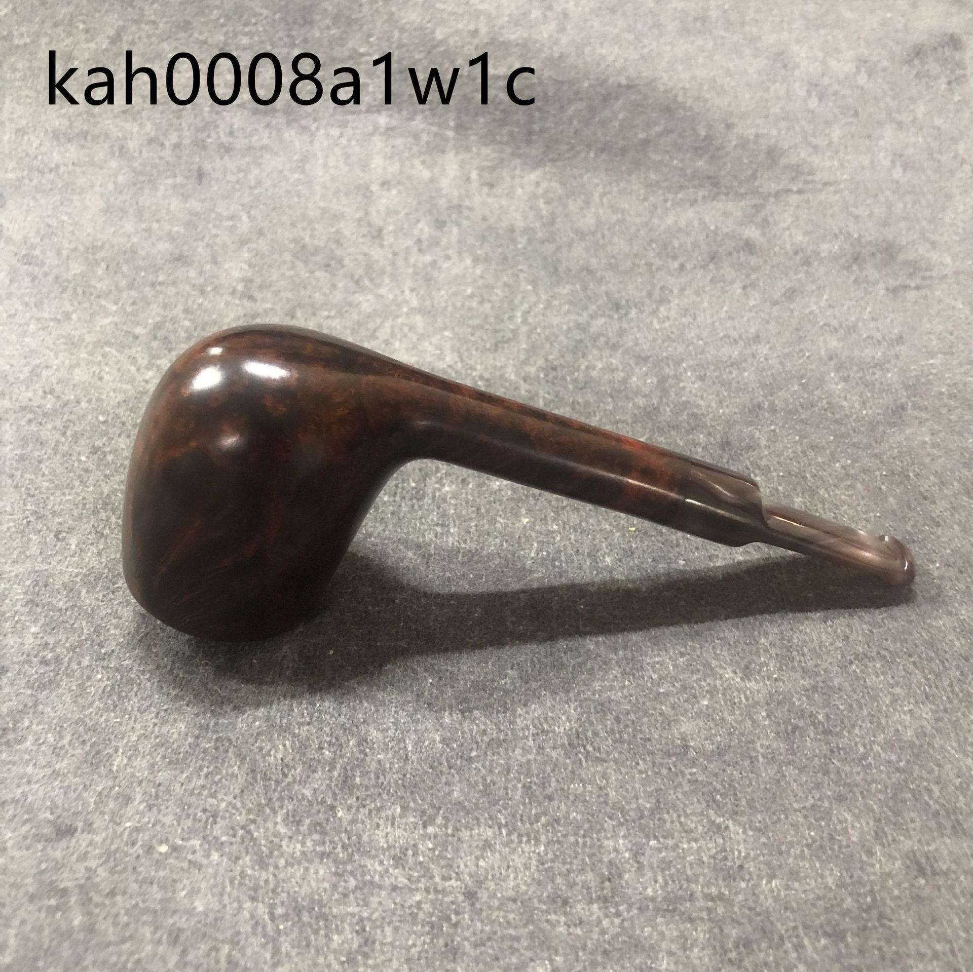 木香抖音直播产品图