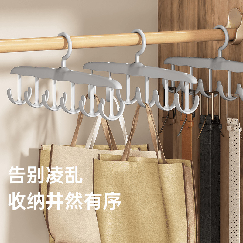 import产品图