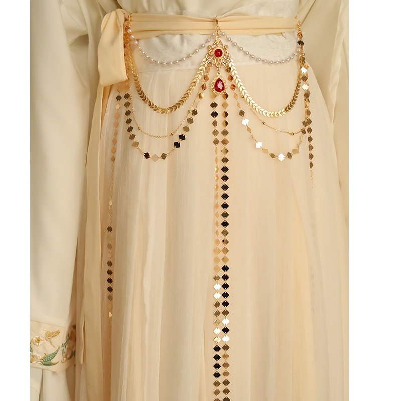 import白底实物图