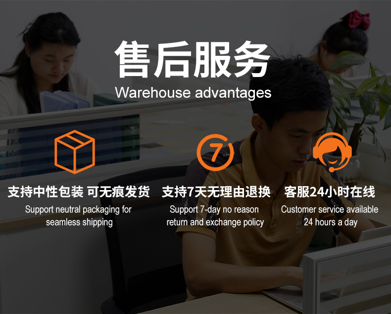 汽车导航真空磁吸车载手机支架 k007车内吸盘真空吸附手机支架详情33