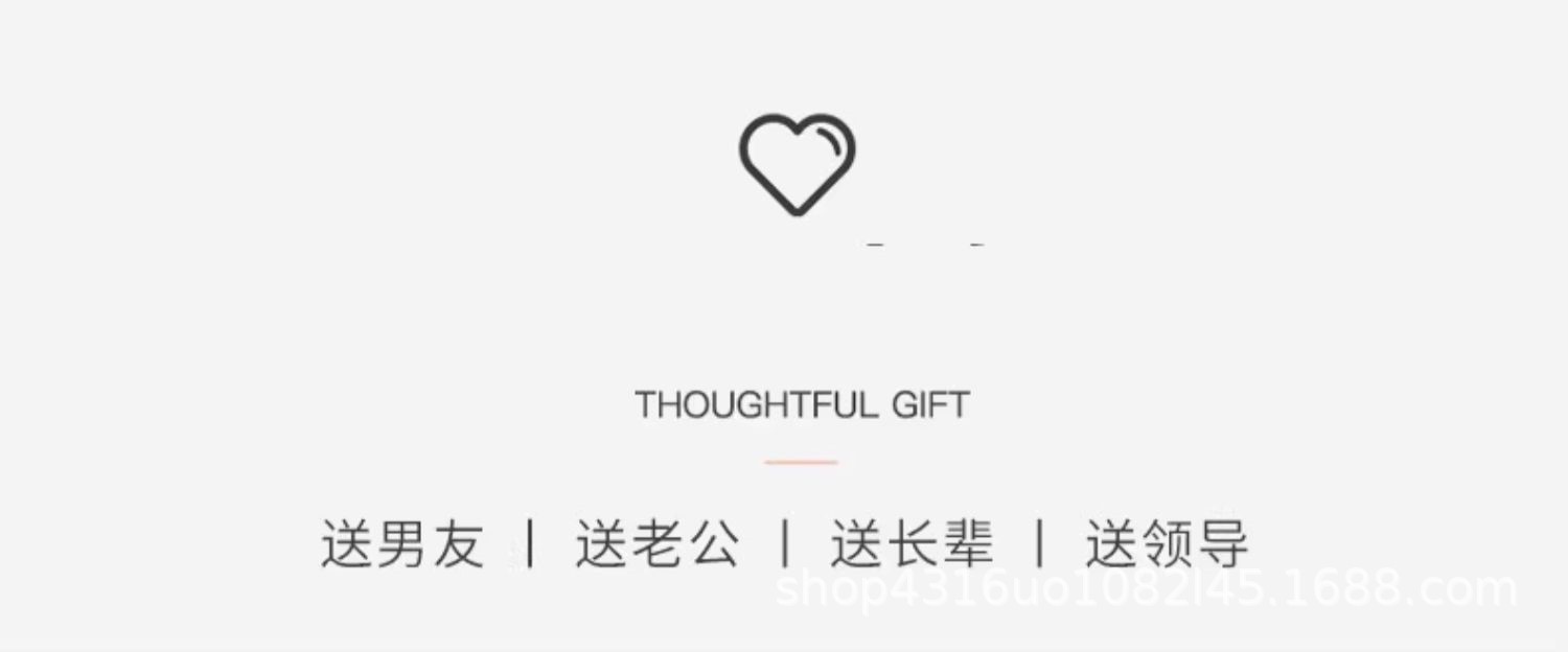 秋冬新款拼色条纹羊绒围巾男羊毛经典时尚针织围脖保暖双面百搭潮详情15