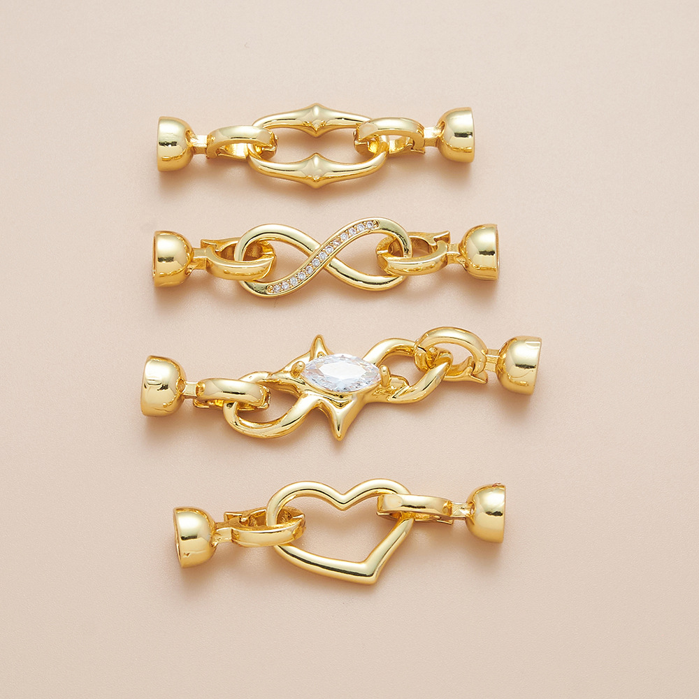 树脂配件/沙金/水晶珠子/奶油胶配饰/奶油胶细节图