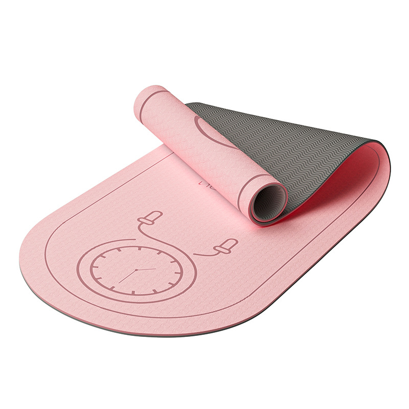 import白底实物图