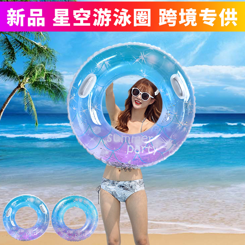 现货跨境in产品图