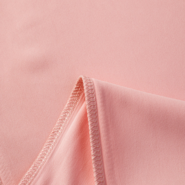 现货50D全/牛奶丝/布白底实物图