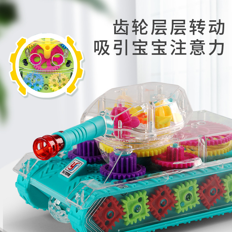 import产品图