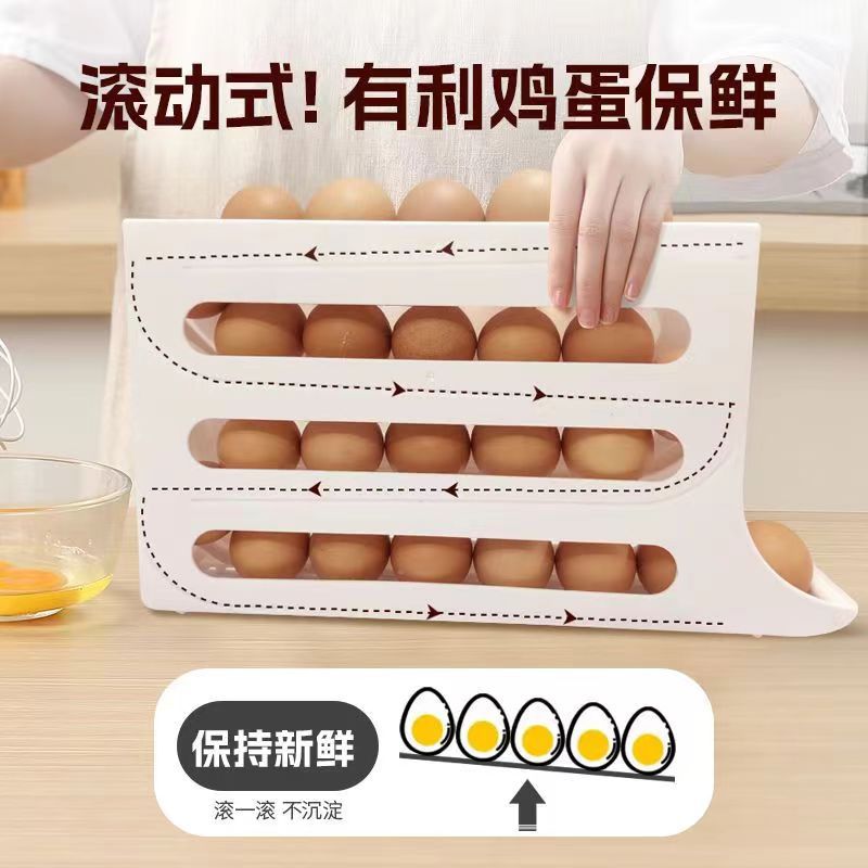 收纳盒/塑料盒手提/塑料箱透明/密封盒/收纳盒袋细节图