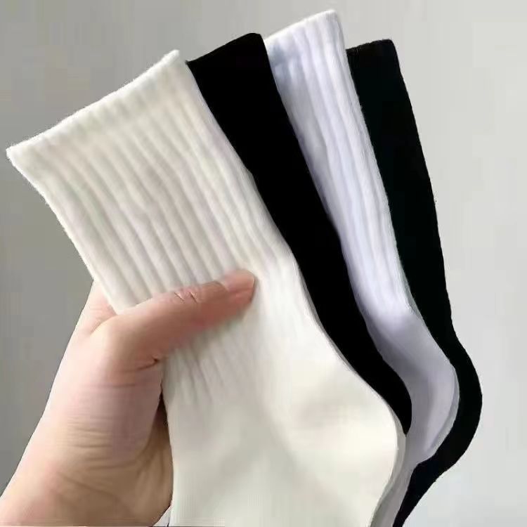 import细节图