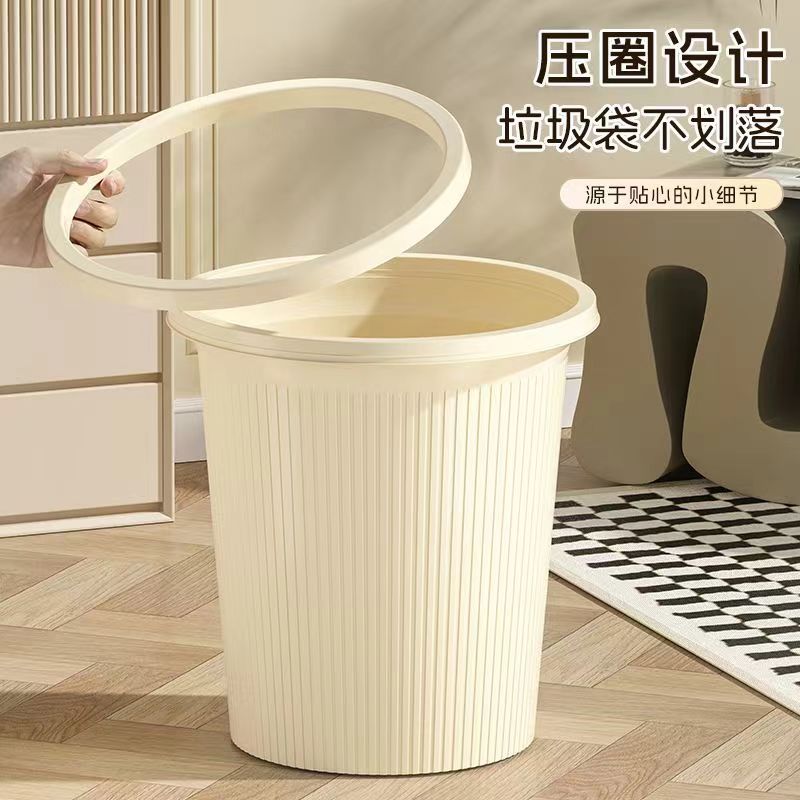 import产品图