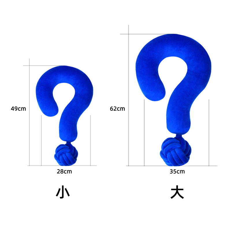 import细节图