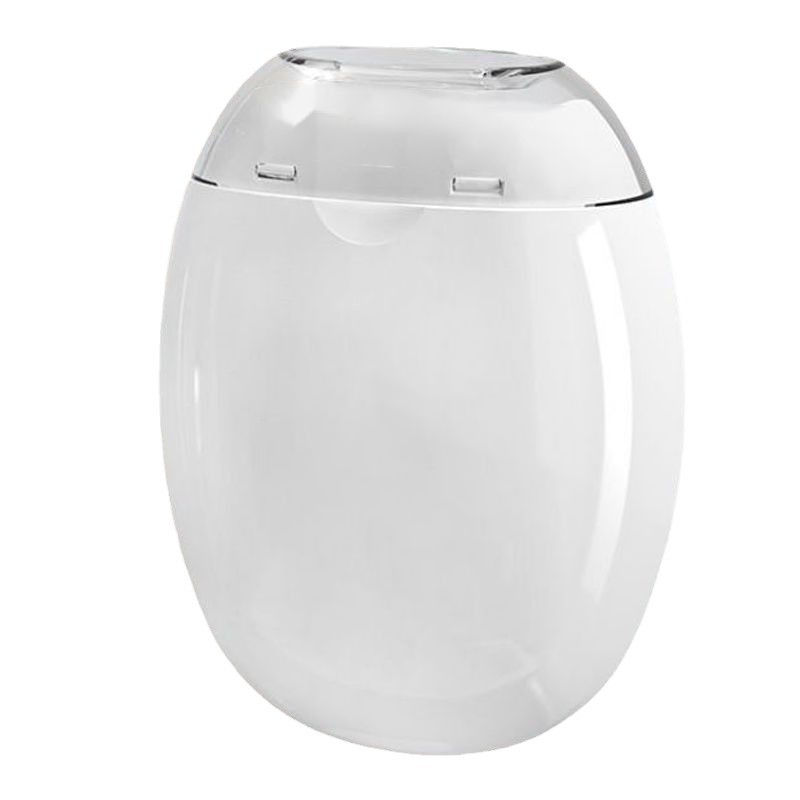 import白底实物图