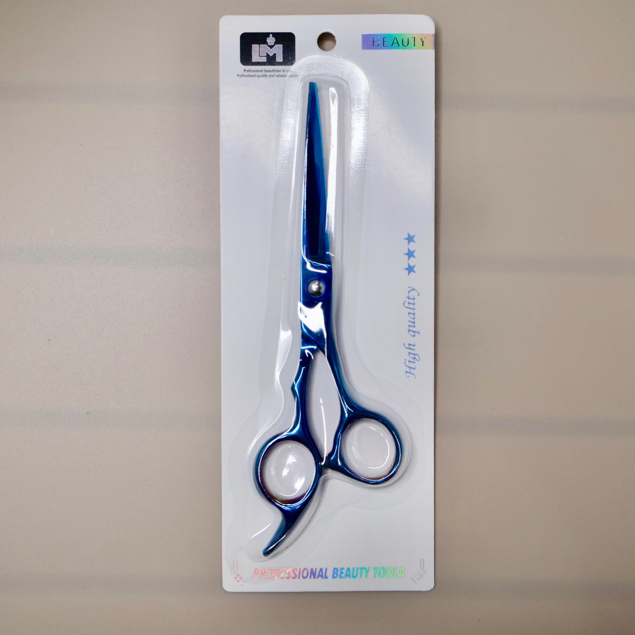 Tijeras de corte zhangjiagang especial para romper el cabello fino corte de dientes corte plano franja transfronteriza peluquería tijeras de doble uso conjunto details Picture