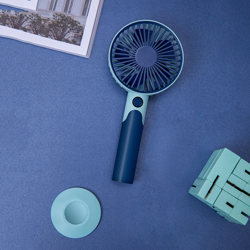 中国风撞色手细节图