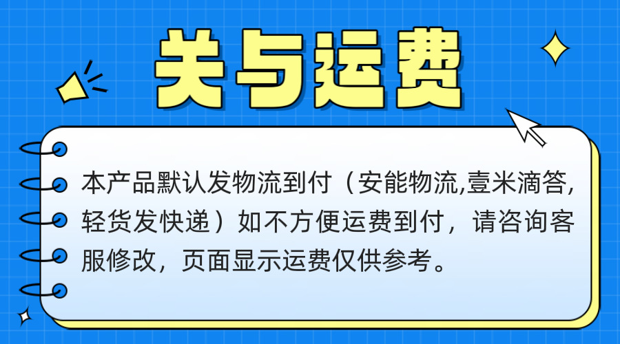 Guoxuan nuevo producto fosfato de hierro de litio batería de cubo 52Ah energía de almacenamiento vehículo eléctrico accesorios digitales para teléfonos móviles batería eléctrica de litio pic 1