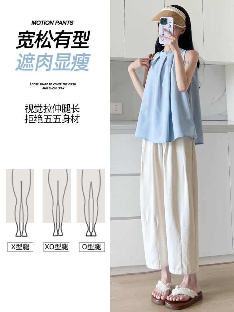 import白底实物图