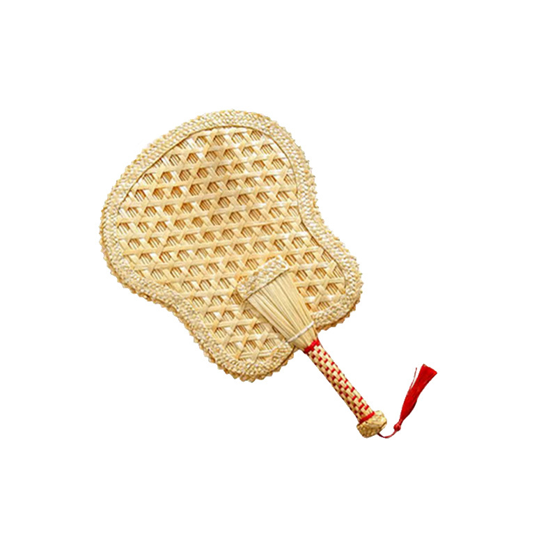 import白底实物图